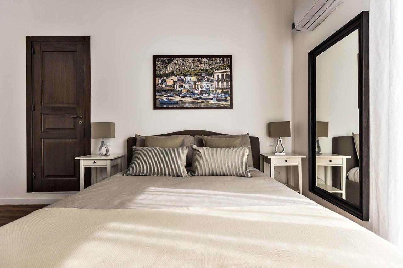 Casa Nostra Bed & Breakfast 2*