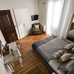 Casa Nostra B&B