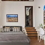 Casa Nostra B&B